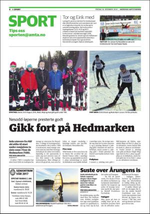 akershusamtstidende-20161230_000_00_00_008.pdf