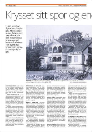 akershusamtstidende-20161230_000_00_00_012.pdf