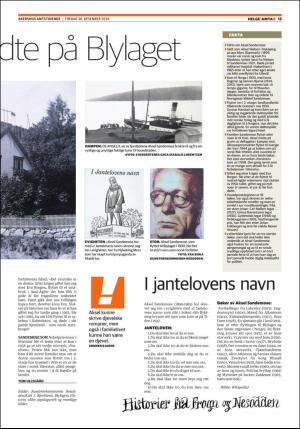 akershusamtstidende-20161230_000_00_00_013.pdf