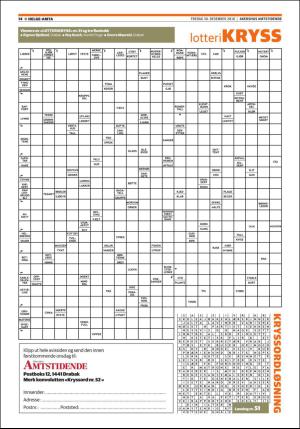 akershusamtstidende-20161230_000_00_00_014.pdf