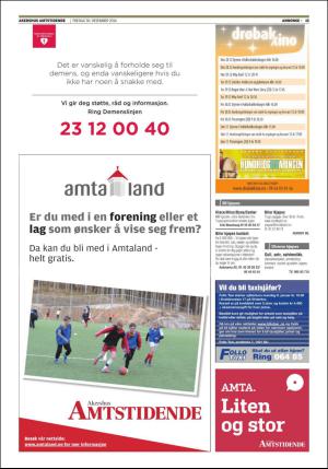 akershusamtstidende-20161230_000_00_00_015.pdf