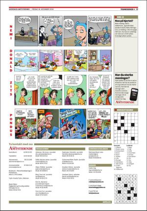 akershusamtstidende-20161230_000_00_00_017.pdf