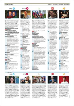 akershusamtstidende-20161230_000_00_00_022.pdf