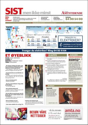 akershusamtstidende-20161230_000_00_00_024.pdf
