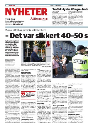 akershusamtstidende-20250521_000_00_00_004.pdf