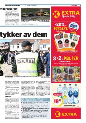 akershusamtstidende-20250521_000_00_00_005.pdf
