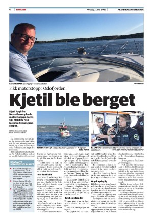 akershusamtstidende-20250521_000_00_00_006.pdf