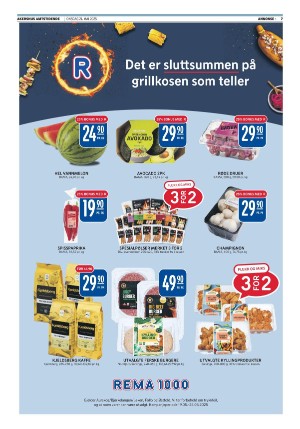 akershusamtstidende-20250521_000_00_00_007.pdf