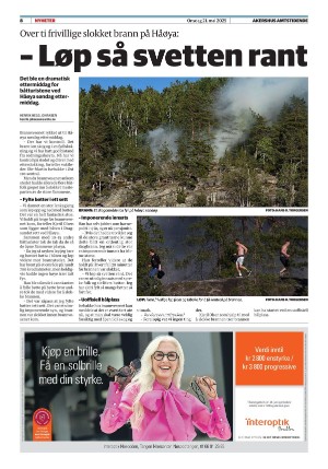 akershusamtstidende-20250521_000_00_00_008.pdf