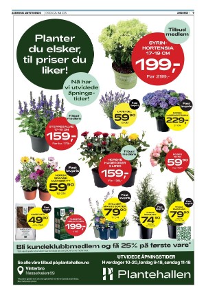 akershusamtstidende-20250521_000_00_00_009.pdf