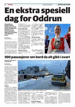 akershusamtstidende-20250521_000_00_00_014.pdf