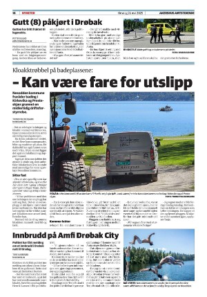 akershusamtstidende-20250521_000_00_00_016.pdf
