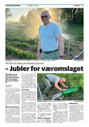 akershusamtstidende-20250521_000_00_00_017.pdf