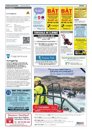 akershusamtstidende-20250521_000_00_00_019.pdf