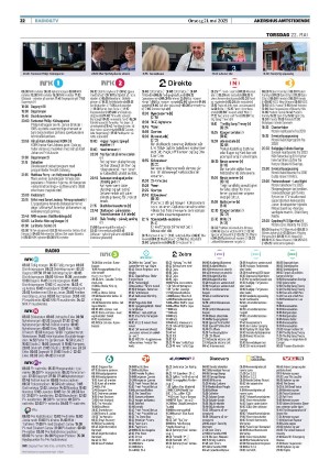 akershusamtstidende-20250521_000_00_00_022.pdf