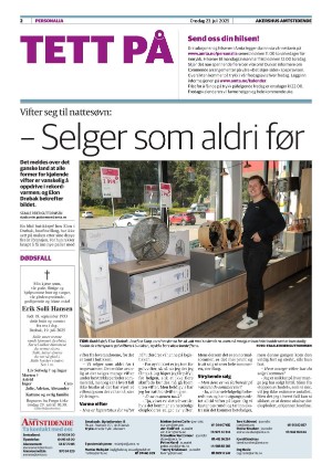 akershusamtstidende-20250723_000_00_00_002.pdf