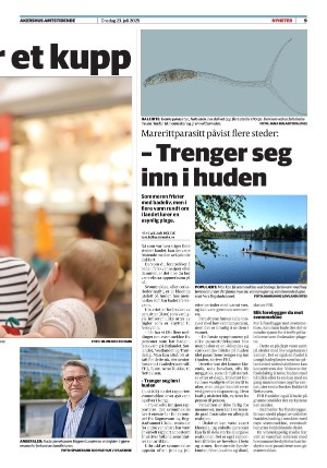 akershusamtstidende-20250723_000_00_00_009.pdf