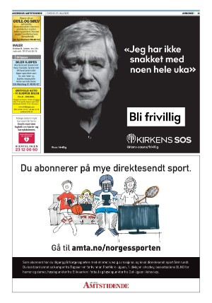 akershusamtstidende-20250723_000_00_00_011.pdf