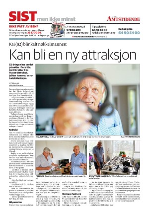 akershusamtstidende-20250723_000_00_00_016.pdf