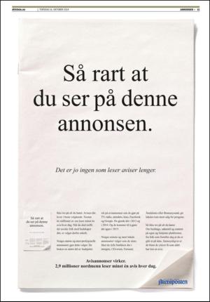 akersposten-20141016_000_00_00_013.pdf