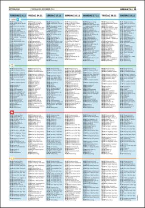 akersposten-20141113_000_00_00_023.pdf