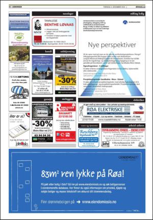 akersposten-20141204_000_00_00_022.pdf