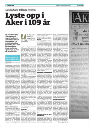 akersposten-20141218_000_00_00_004.pdf