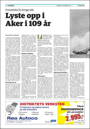 akersposten-20141218_000_00_00_006.pdf