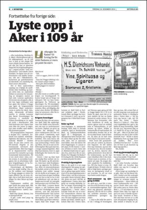 akersposten-20141218_000_00_00_008.pdf