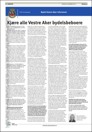 akersposten-20141218_000_00_00_020.pdf