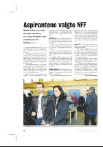 aktuellnff-20100119_000_00_00_008.pdf