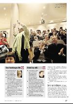 aktuellnff-20100223_000_00_00_027.pdf