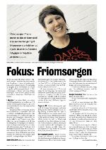 aktuellnff-20100322_000_00_00_007.pdf