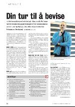 aktuellnff-20100427_000_00_00_036.pdf