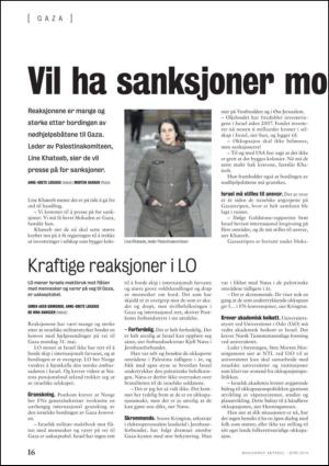 aktuellnff-20100622_000_00_00_016.pdf