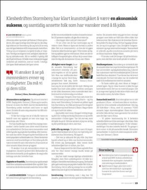aktuellnff-20100916_000_00_00_023.pdf