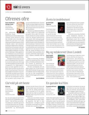 aktuellnff-20100916_000_00_00_030.pdf