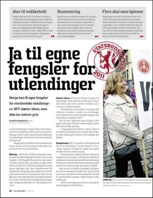 aktuellnff-20101018_000_00_00_010.pdf