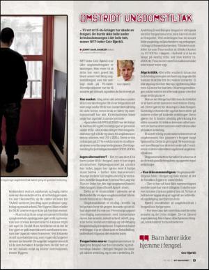 aktuellnff-20110328_000_00_00_013.pdf