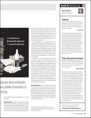 aktuellnff-20110502_000_00_00_021.pdf