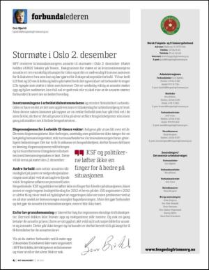 aktuellnff-20111115_000_00_00_004.pdf