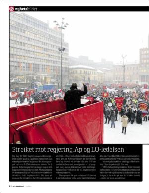 aktuellnff-20120124_001_00_00_002.pdf