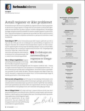 aktuellnff-20120124_001_00_00_004.pdf