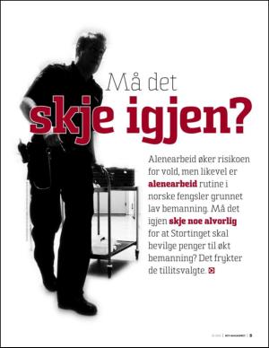 aktuellnff-20120124_001_00_00_005.pdf