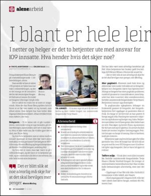 aktuellnff-20120124_001_00_00_006.pdf