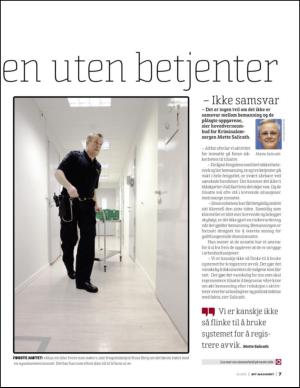 aktuellnff-20120124_001_00_00_007.pdf
