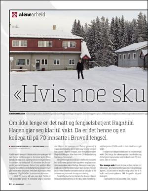 aktuellnff-20120124_001_00_00_008.pdf
