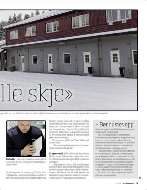 aktuellnff-20120124_001_00_00_009.pdf