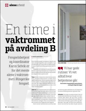 aktuellnff-20120124_001_00_00_010.pdf