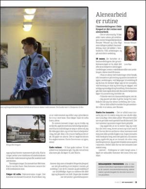 aktuellnff-20120124_001_00_00_011.pdf